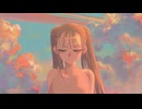 【歌ってみた】弱虫モンブラン(Reloaded)【石愛おんち】