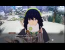 龍の国 ルーンファクトリー part.101「スバル視点」Switch２ プレイ動画
