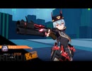 【星の翼】日本鯖版　ボルゾイ　6000↑　その3【シャッフルランクマ】