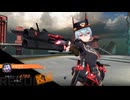 【星の翼】日本鯖版　ボルゾイ　6000↑　その４【シャッフルランクマ】