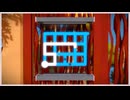 勉強ができるだけの池沼バカ無能のthe_witness
