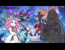 ShadowverseWB 雪さんシャドバするその５９コープスソルジャーになった雪さん【めた雪実況】