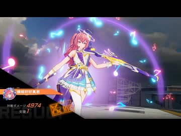 ホモと見るAID