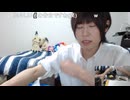 めじろうの嘘「ピュアでイノセントですからぁ…自分の恋愛に関しては悪かったなぁって思うこともない！」　※金銭問題・女性問題・DVモラハラ・嘘・詐称など悪行を重ね、全彼女から絶縁されている