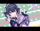 【シャニソン】杜野凛世 フェアリー・ガール【カロースエイドスドレス】