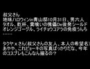 セガのヘリコプター