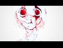 【MV】Who? (Azari) ／ 海月 COVER
