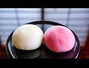 実写版ゆっくり実況（？）