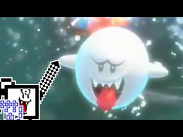 【CeVIO実況】マリオカートワールドざらめちゃん#13【マリオカートワールド】