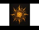 特別の純情　【AI共創リメイク作品】