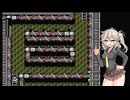 ロックマン3 Part4【VOICEVOX実況】