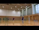LINE_MOVIE_1746516840586