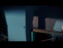 勉強ができるだけの池沼バカ無能のthe_witness