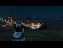 【Fallout4・単発動画】建築記録 Part:10