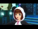 気ままなファントム (f)