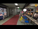 勇者が往く！　男二人でデジモンストーリー サイバースルゥース雑談プレイ　part7