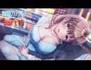 [制服カノジョ2.5]古賀先生との物語最終回（＾ω＾）「実況プレイ」ネタバレ注意