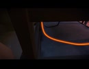 勉強ができるだけの池沼バカ無能のthe_witness