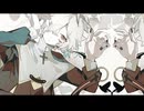 『病欠』/maigo 歌ってみた-緑茶taste