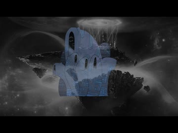 【Stellaris MAD】虚無の囁き手ASMR