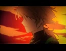 イリスブリッジにて