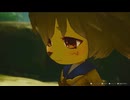 どんな表情でもかわいいものはかわいい【ユミアのアトリエ ~追憶の錬金術士と幻創の地~】パート75