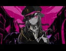 【歌コレ2025秋ルーキー】Dec. / Kanaria 艶やかに歌ってみた 夕夏ﾁｬﾝ!【オリジナルMV】