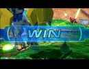 【EXVS2IB】ですともおじさんのイニブ珍道中13