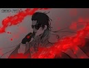 【Limbus Company】ムルソーマッチ威力８０以上出来る？【ゆっくり実況】
