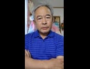 世界を終わりに向かわせる邪悪を産み育てた組織の総理大臣。1000003361