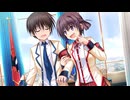 らぶおぶ恋愛皇帝 of LOVE!　プレイ動画　パート56　スーEND