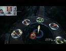 FF13-2-196