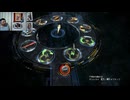 FF13-2-197