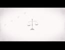 《歌ってみた》 恋愛裁判/40mp feat.甫