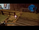 FF13-2-193