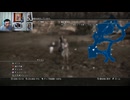 FF13-2-200
