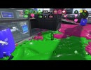 【ただいま】ロラコラ振るならアツく振れ【Xマッチ】