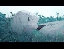 【絵師が】 片方だけが燃えている / cover Nehai_11 【 オリジナルMV 】