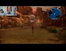 FF13-2-202