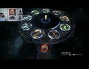 FF13-2-198