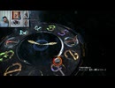 FF13-2-199