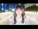 【kawaiiKana?】つまんない - てれかす 踊ってみた【オリジナル振付】/ 踊コレ2025秋