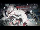 ❤︎‬໒꒱【歌コレで打ちのめされて逃げた歌い手が二年ぶりに参加してみた】待ってて、彼岸で -rinri／りんたる〖歌ってみた〗