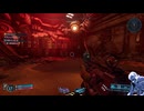 気ままにボダラン4_014【Borderlands4】