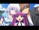 Summer Pockets #26「ポケットをふくらませて」