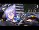 無限大ANANTA 実機プレイ映像 【Project Mugen】