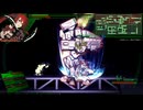 【Dead or School】#16 「最終回」