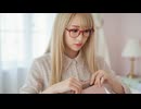 「携帯代がない」　Synthesizer V AI 桜乃そら