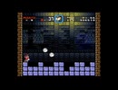 【スーパーマリオワールド】#04