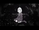 それが希望だって信じてた。歌ってみた【ねぎたんしお。】